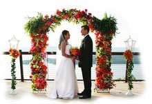 Beauty Listing Category King Tux Rentals