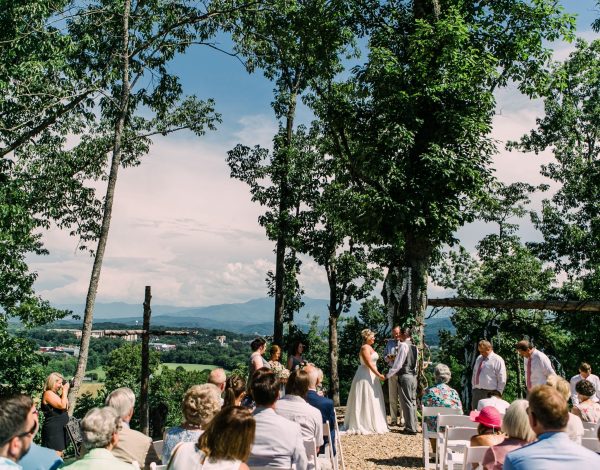 Venues Listing Category Hidden Mountain Resort