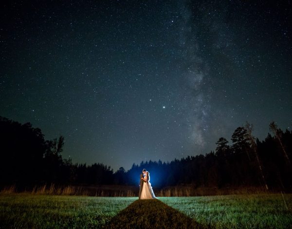 Content Creation Listing Category Chase Lanier Photography