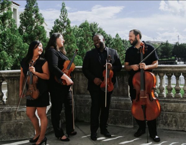 Music Listing Category Piedmont Strings