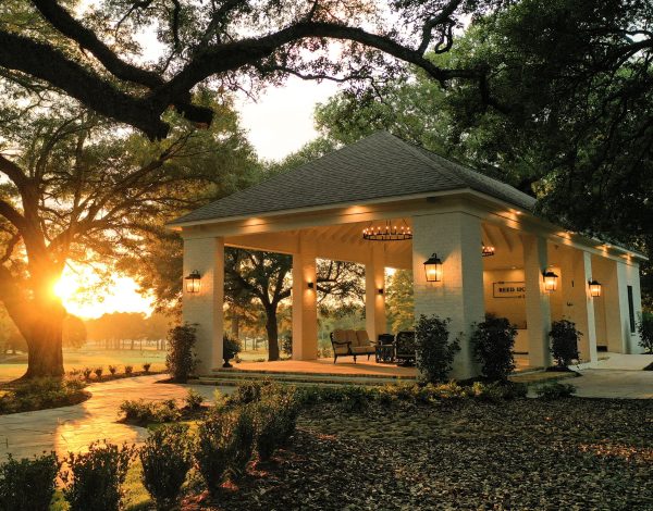 Venues Listing Category The Reed House at Live Oaks