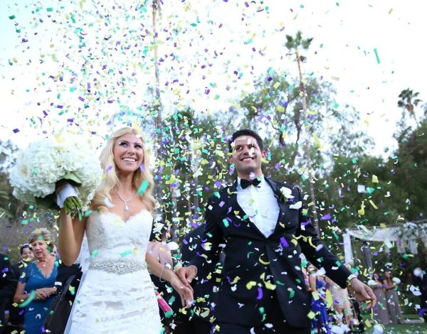 Couple Services Listing Category Ballroom Impact Atlanta