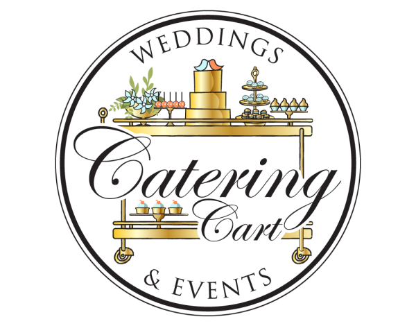 Food + Beverage Listing Category Catering Cart