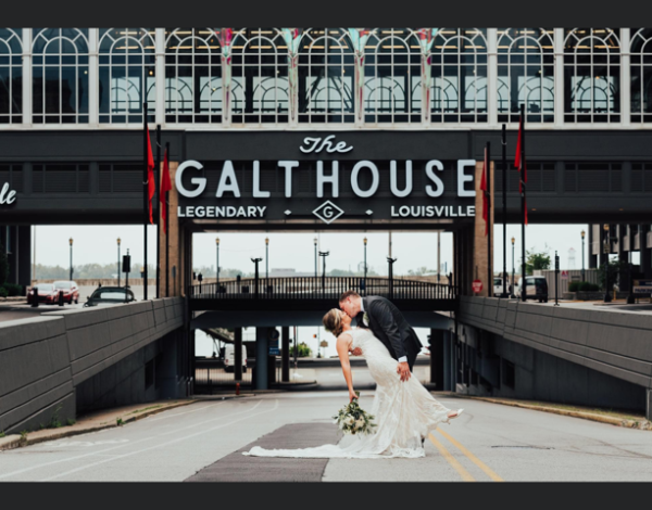 Venues Listing Category Galt House Hotel