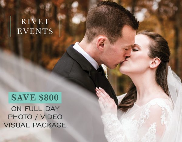 Content Creation Listing Category Rivet Events