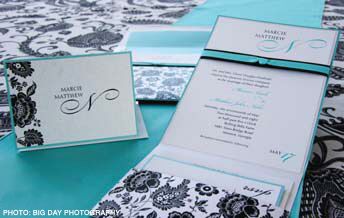 Supplies Listing Category Deco Marj