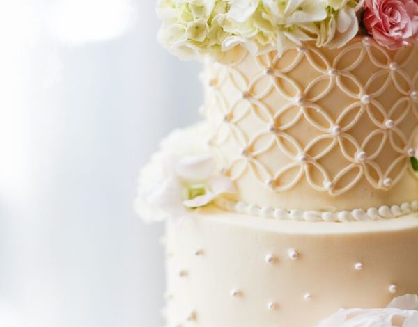 Food + Beverage Listing Category Gabriel’s Desserts