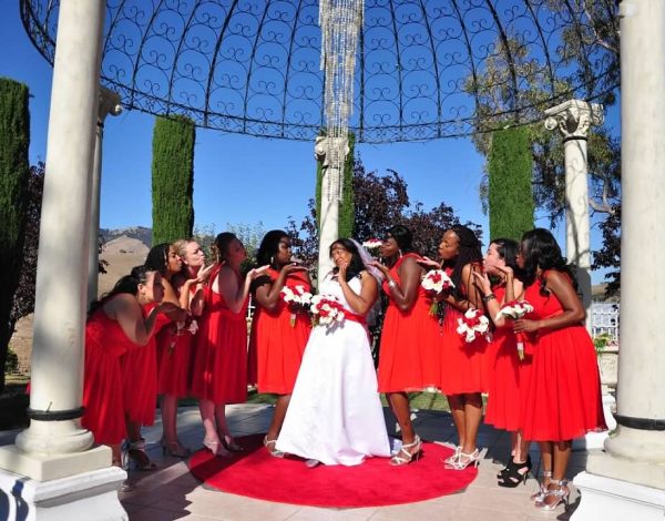 Couple Services Listing Category Party PLANit