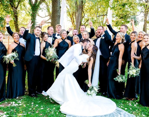 Venues Listing Category Bradshaw-Duncan House