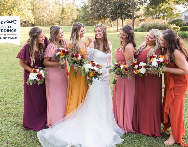 Content Creation Listing Category Mandi O’Connor Photography