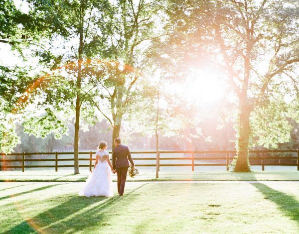 Venues Listing Category The Polo Barn at Saxony Farm