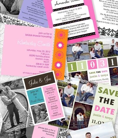 Supplies Listing Category It’s All About The Cards