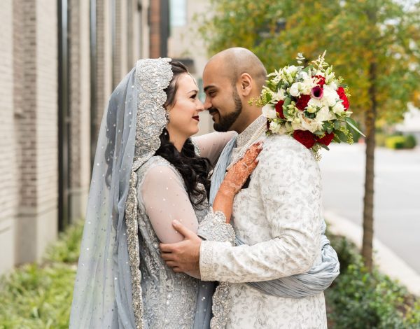 Couple Services Listing Category The ATL Wedding Officiant
