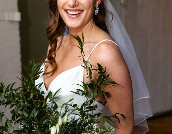 Content Creation Listing Category Kelsey Berry Photography