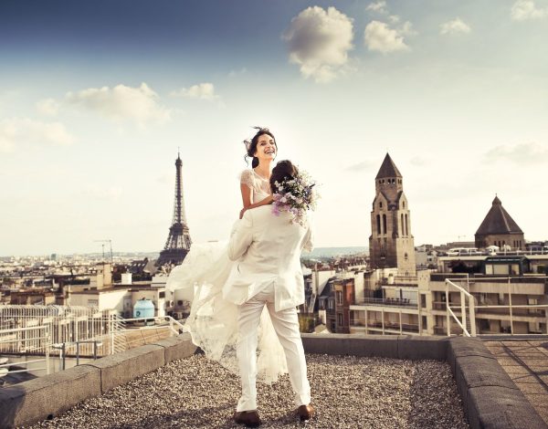 Couple Services Listing Category Trips to Cherish