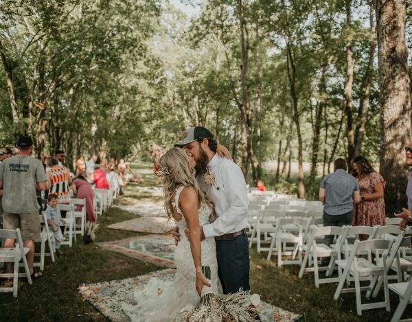 Venues Listing Category Covey Creek Farm