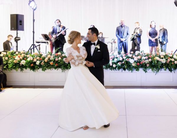 Supplies Listing Category Beautiful Weddings and Event Rentals