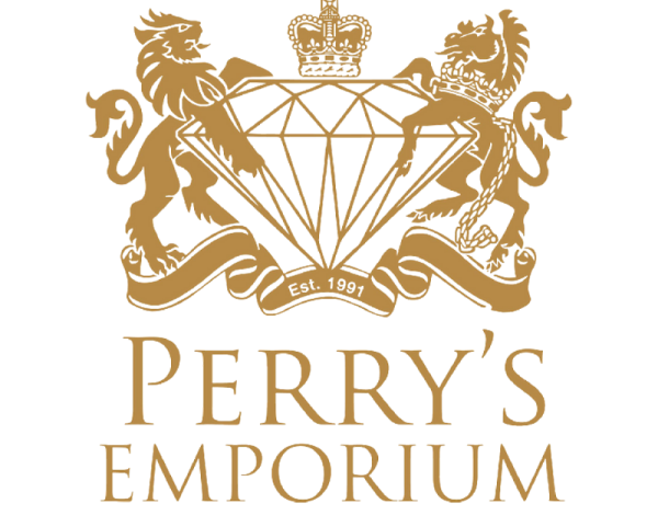 Beauty Listing Category Perry’s Emporium