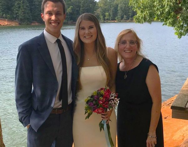 Couple Services Listing Category Sacred Relationship, LLC