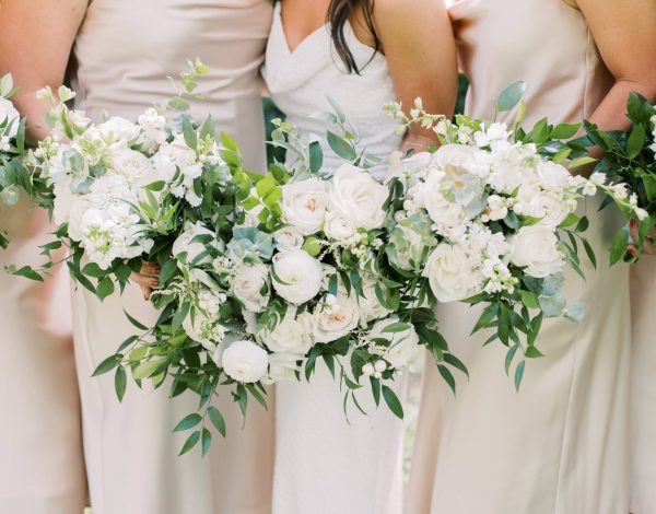 Supplies Listing Category Blosm | Formerly Stylish Stems
