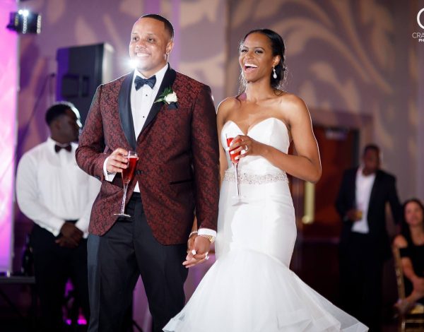 Beauty Listing Category Sweet Elegance Bridal