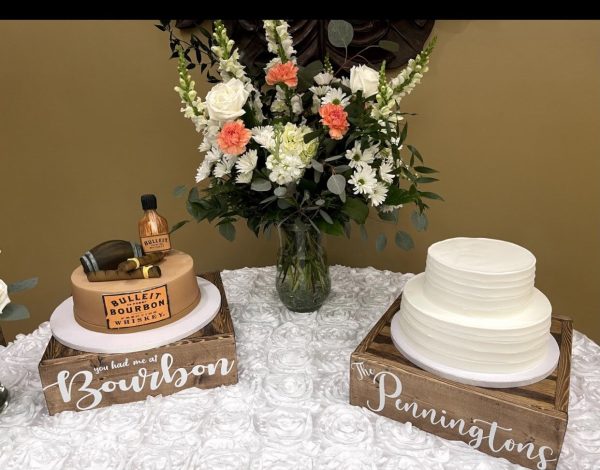 Food + Beverage Listing Category Heitzman Traditional Bakery and Deli