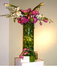 Supplies Listing Category Amy Osaba Floral Event Design