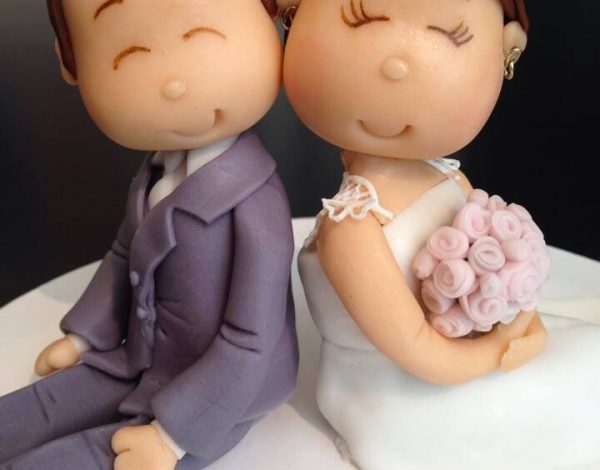 Food + Beverage Listing Category Cakes With Love By Carolina