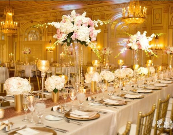 Venues Listing Category The Brown Hotel