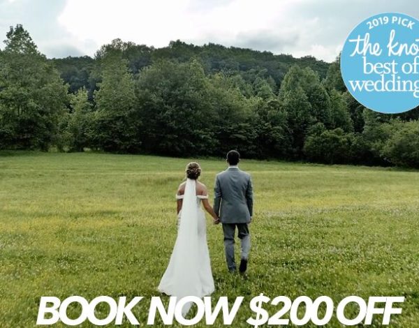 Content Creation Listing Category Enjoy Wedding Films