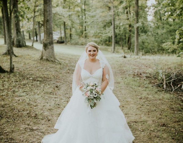 Beauty Listing Category I Do – A Bridal Boutique