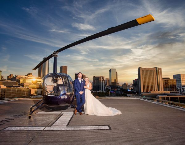 Content Creation Listing Category Taun Henderson Photography & Film