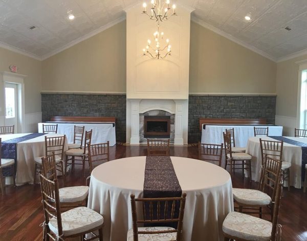 Venues Listing Category The Showroom