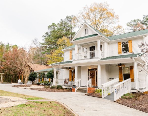 Venues Listing Category The Grande At Kennesaw