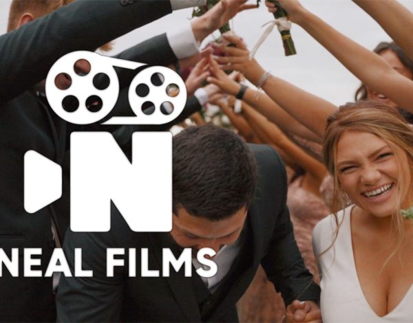Content Creation Listing Category Neal Films