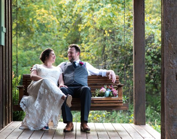Content Creation Listing Category Lindsay Milward Photography