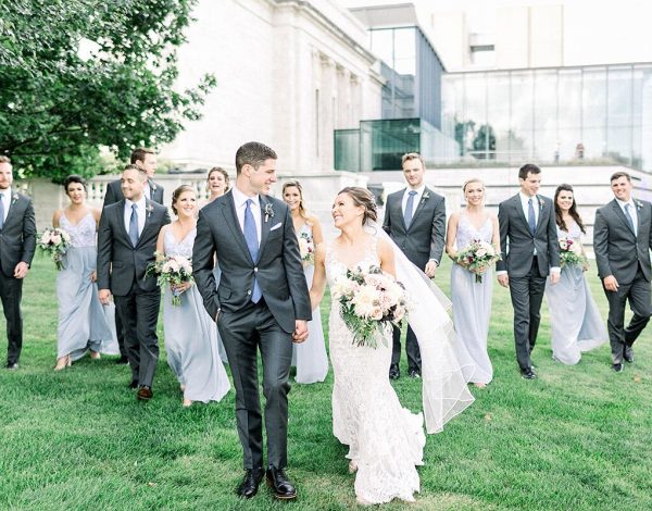 Beauty Listing Category Dior Bridal & Formals of Atlanta