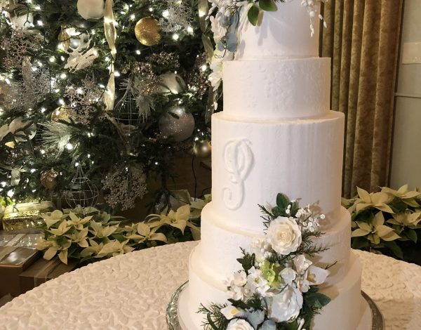 Food + Beverage Listing Category Mary Virginia Cakes