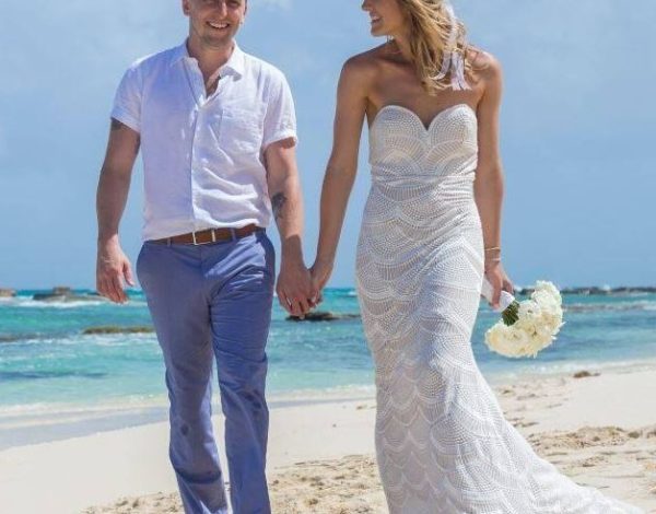 Couple Services Listing Category Global Escapes, A Travel Consulting Company