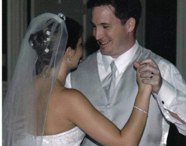 Couple Services Listing Category Art Is Motion Ballroom Dance Studio
