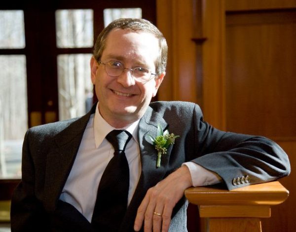 Couple Services Listing Category Reverend Sam The Marrying Man