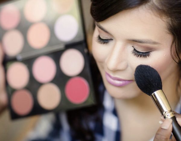 Beauty Listing Category Amelie Artistry LLC