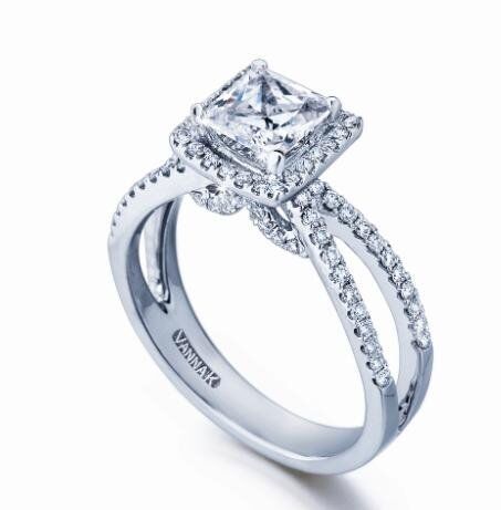 Beauty Listing Category Barron’s Fine Jewelry