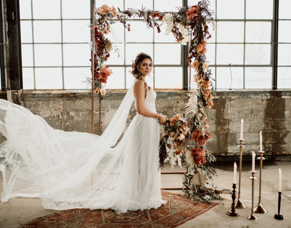 Content Creation Listing Category Southern Native Photography