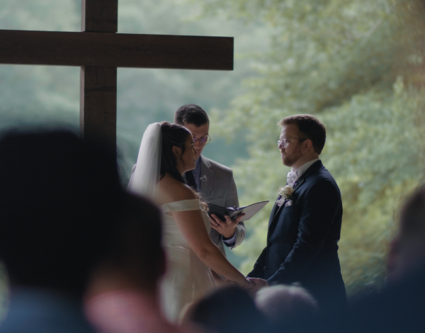 Content Creation Listing Category Corey R Weddings