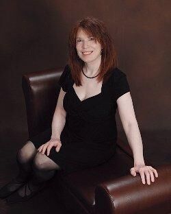 Music Listing Category Jennifer Blaske, Atlanta Pianist