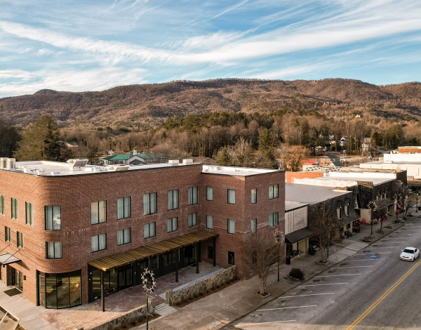 Venues Listing Category Bridge Creek Inn