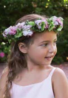 Supplies Listing Category Oram’s Florist LLC