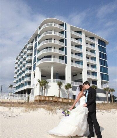 Venues Listing Category South Beach Biloxi Hotel & Suites