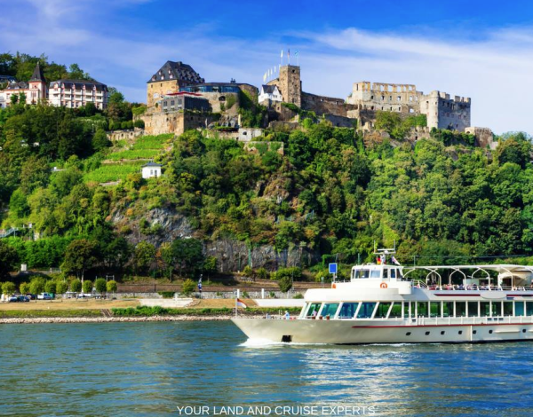 Couple Services Listing Category Cruise Planners